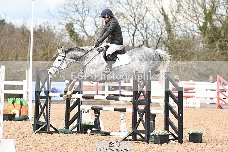 250315-124523-04345 - Cls 03 Discovery and 1m