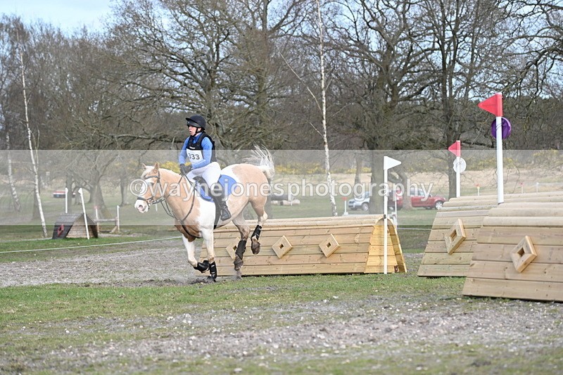 WJ6_5315 - Time 15:05 to 15:30