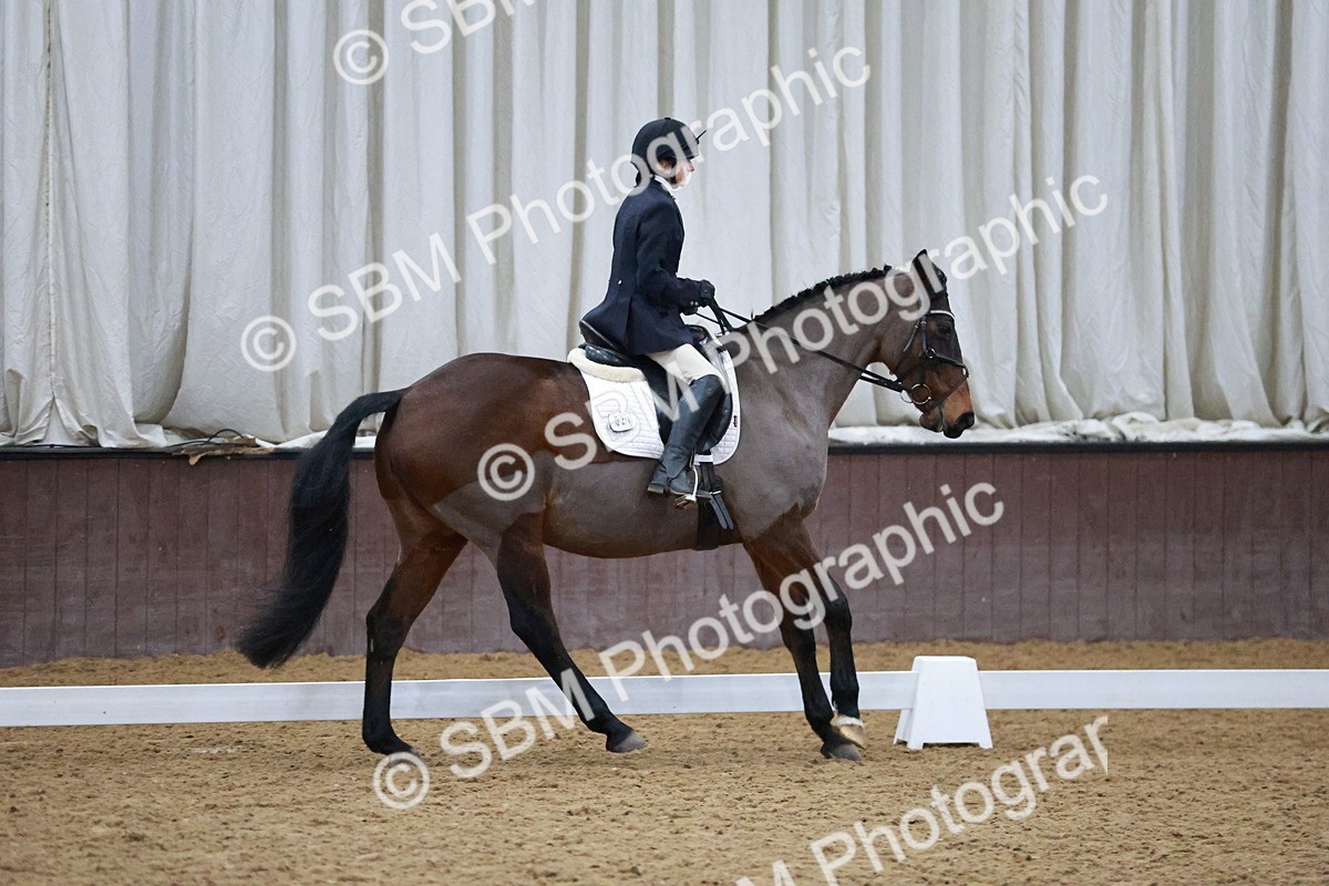 SBM_000522 - Class 7-6 - Novice 3-Novice 2