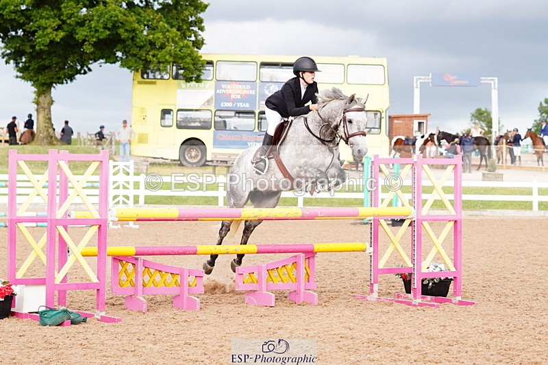 240628A-184508-00847 - Cls 3 1m Open