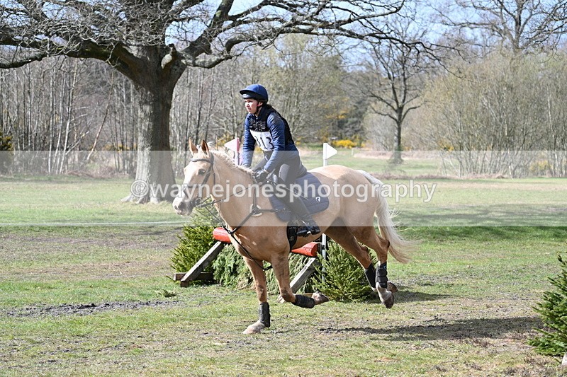 WJ7_3131 - Time 15:41 to 15:52