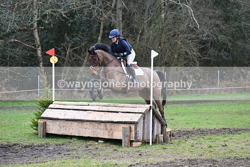 WJ7_3057 - Time 11:12 to 11:27