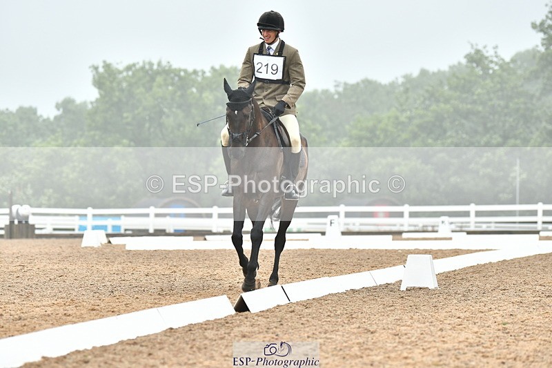 230708A-144932-03538 - Prelim 14