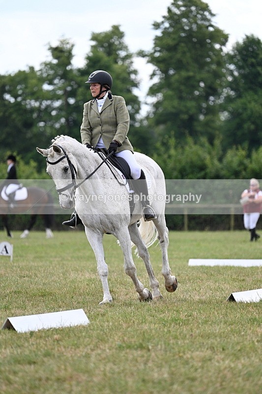 WJ7_5094 - Time 11:22 to 11:51