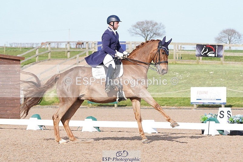 250404-165616-07845 - 144-Davy.Harvey-Hawtins.Rossana