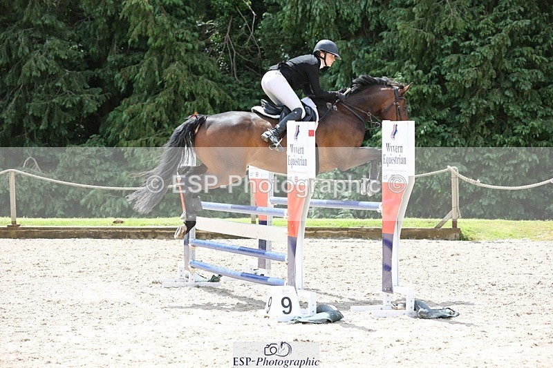 240615-115336-01133 - Cls 3 Snr 1.05m Open