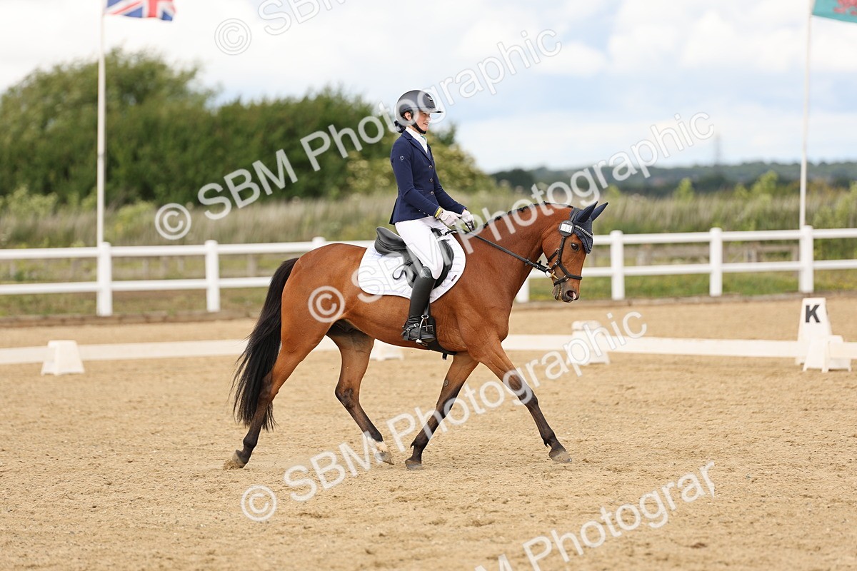 SBM_003422 - Class 6a - Novice 5 - 13.17-14.21