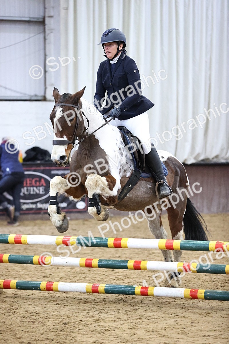 SBM_000919 - Class 4 - 70cm