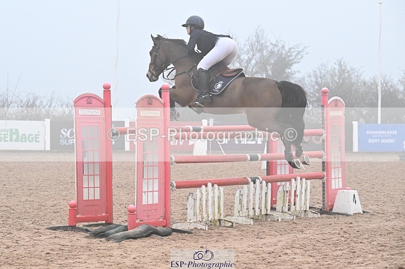 260308-163210-03465 - Cls 19-21 Junior 1.15m, 1.20m and 1.25m