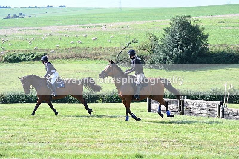 WJ7_5818 - Time 10:38 to 10:51