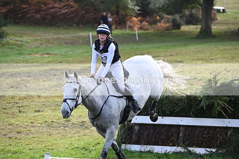 WJ6_2081 - 80cm Cam 1 Time 10:47 to 11:22