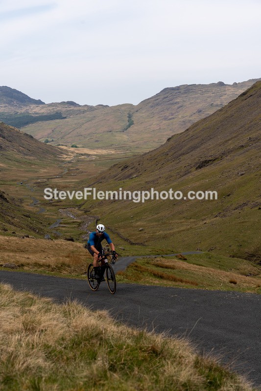 115651 - Wrynose 11.00-12.00