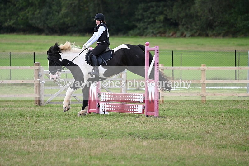 WJ6_1478 - 60cm Time 11:51 to 12:10