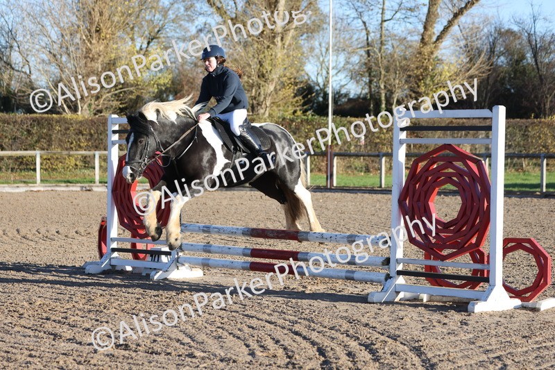 20251130-0357 - Class 1 - 60cm