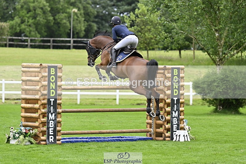 250613A-155917-03024 - Cls 5 National 1.30m Open