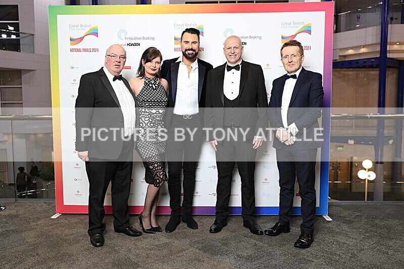 _09I4853 - The GBCA National Finals