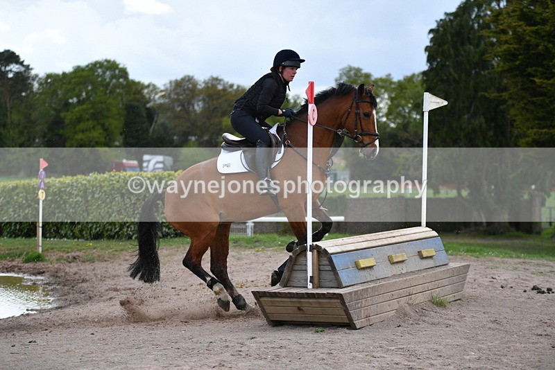 WJ5_3969 - Time 14:58 to 15:16