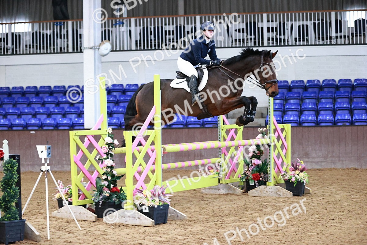 SBM_004757 - Class 22 - Senior Discovery - 1.00m