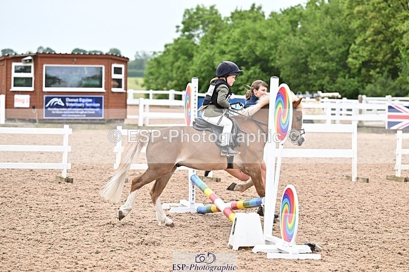 250517-083701-00093 - 30cm