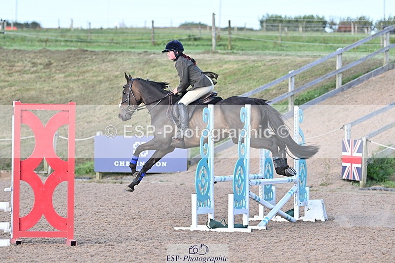 240820A-174842-00762 - Cls 5a 5b & 6 80cm