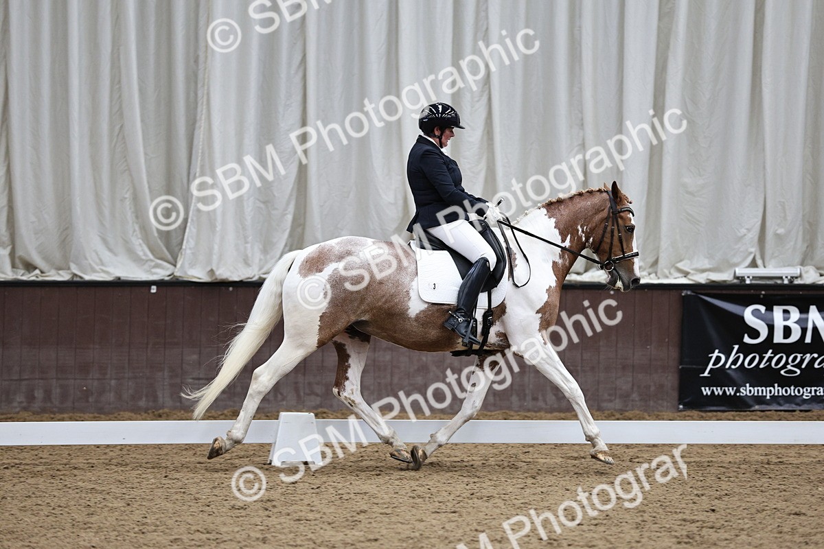 SBM_002634 - Class 14 - Advanced Medium 6