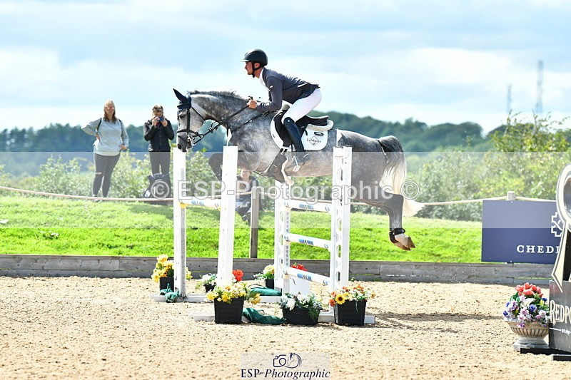 230723A-153839-13446 - Cls 36, 7 Yr Olds 1.30m