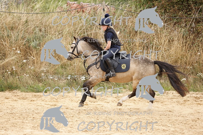 _R6A0969 - Sand arena