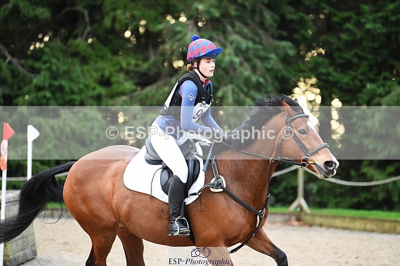 231119-093416-02693 - Cls 1 70 to 75cm