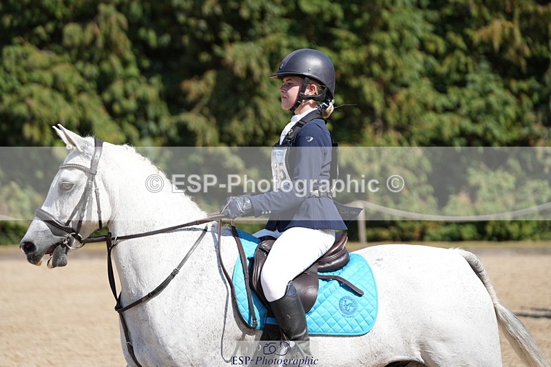 250824A-145323-38486 - 2115-Honey.Rogers-Trewithian.Jay.Two.Oh