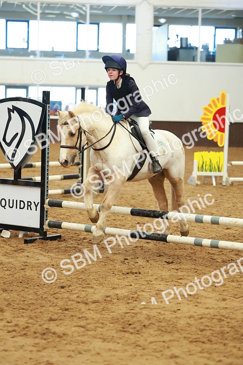 SBM_006176 - Class 3 - 60cm