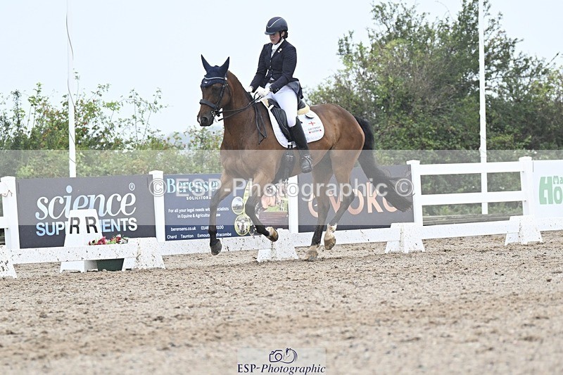 250907-142528-08724 - 101-Jessica.ParsonsBrindleys.Braveheart