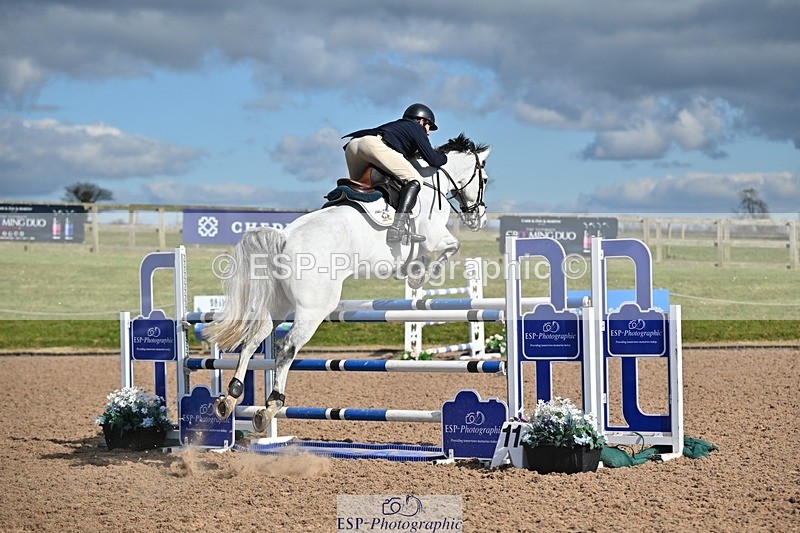 250315-142453-04727 - Cls 10 National 1.30m