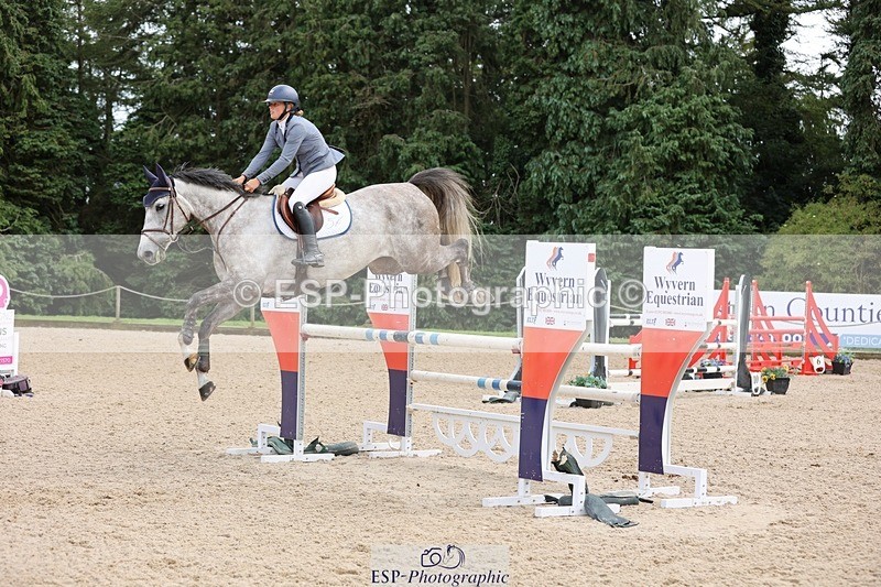 240711-154437-29100 - Cls 124 Foxhunter