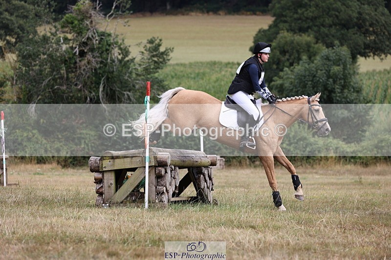 250802A-102344-00872 - A-005-Kate.Hicks-SWALLOWCROFT.STARDUST