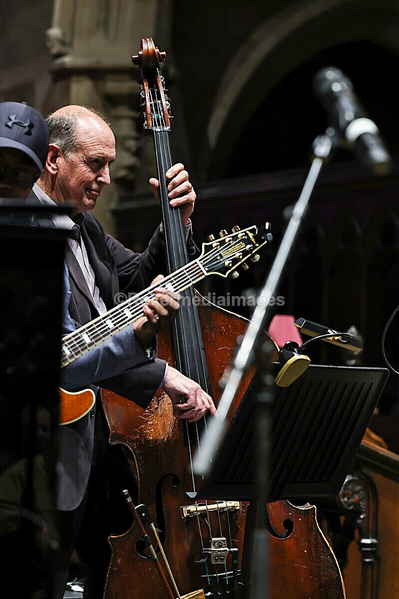 JAZZ 2024-533 - Swindon Jazz& Soul Festival 2024....Soul