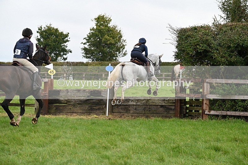 WJ6_4031 - Time at Photographer 11:48 to 11:56