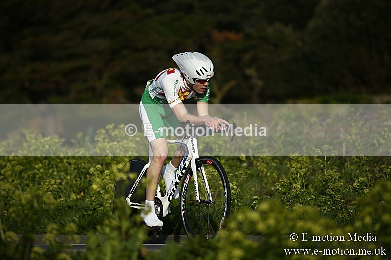 CTT 120414 183 - Catioroc TT 5 mile 12/04/14
