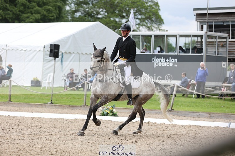 240524-160430-10046 - 369-STARMAN_III-Matthew_Hecking