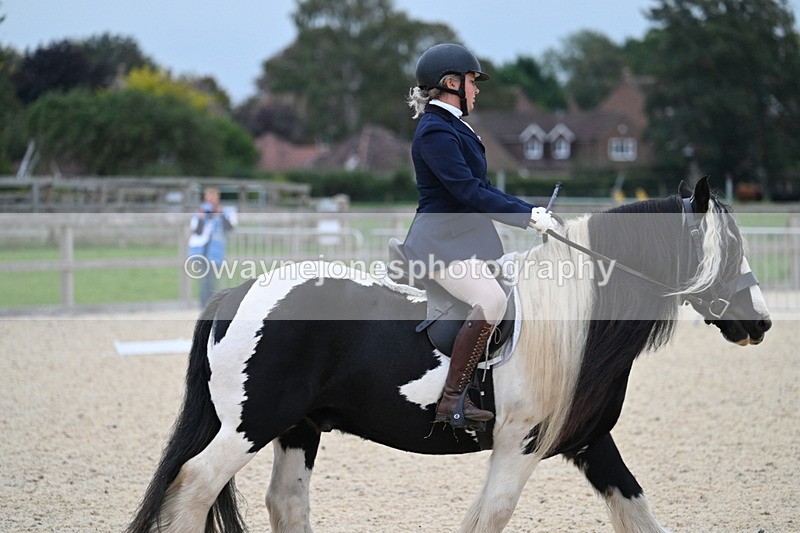 WJ7_2085 - Class 2 & Champs