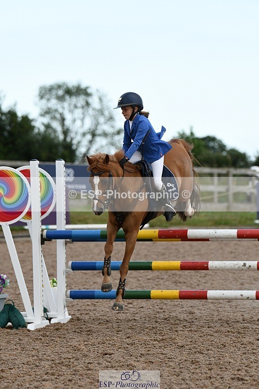 250628-191401-08108 - Cls 16 Winter Summer 128cm & 138cm