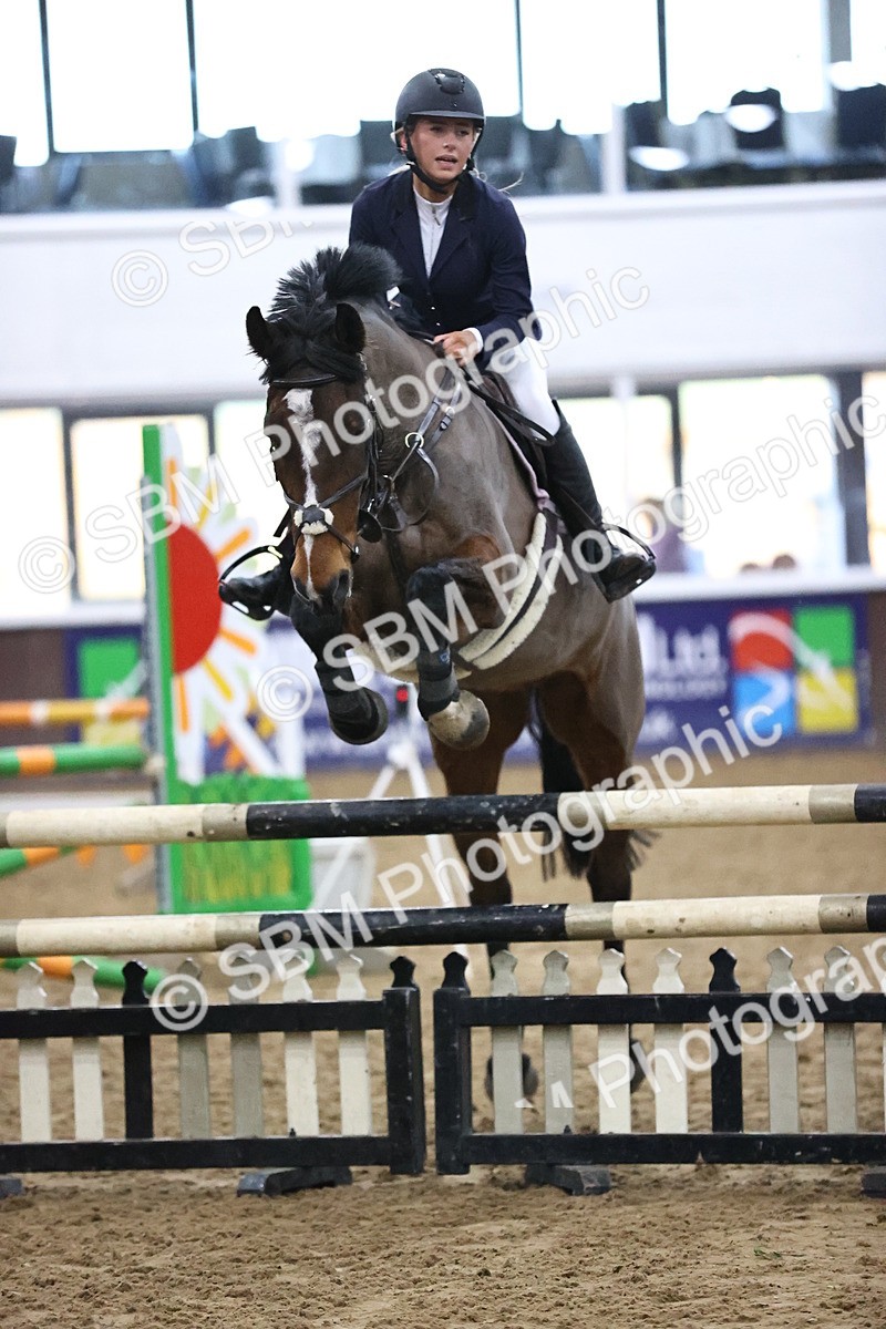 SBM_002631 - Class 6 - 90cm