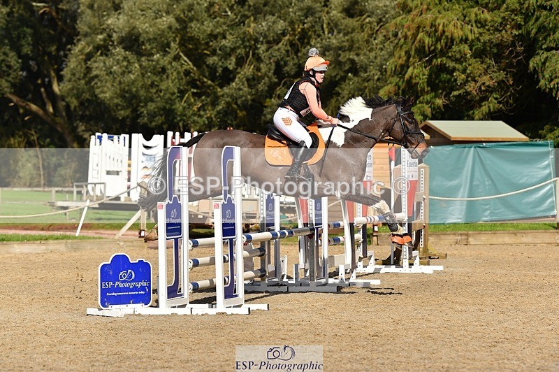 240317-131428-01238 - Cls 02 80 Snr 13.00 to 13.55