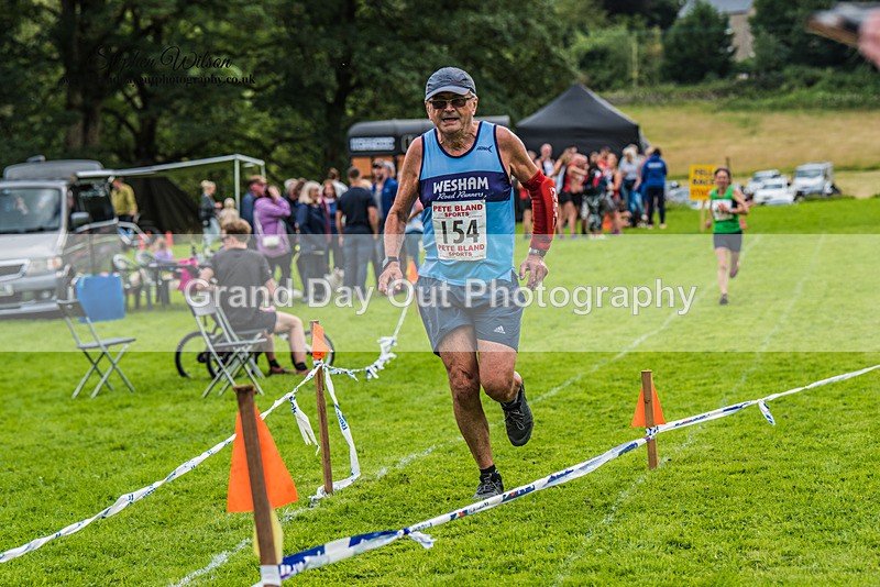 Beetham-674 - Beetham Sports Fell Race Saturday 29th July 2023