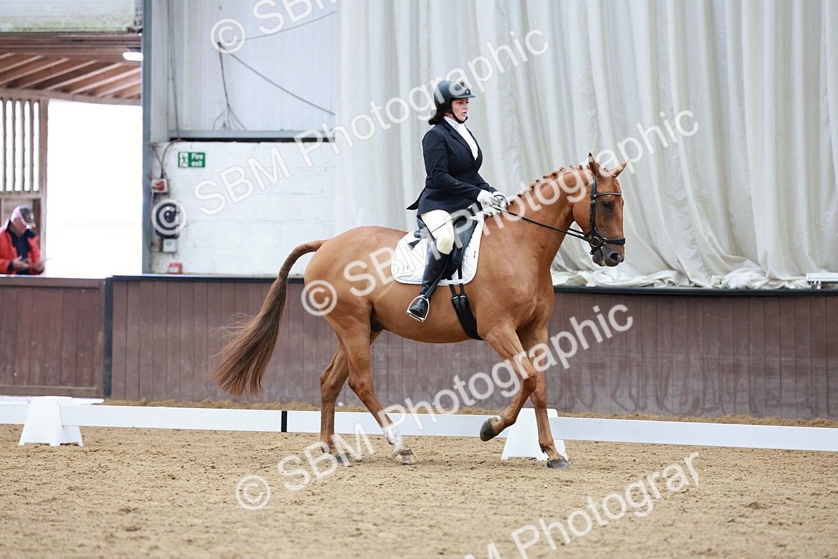 SBM_003353 - Class 4 - Prelim 3