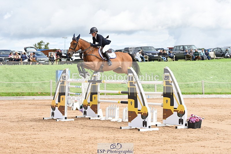 230813A-113612-12063 - Cls 48 Area Trial