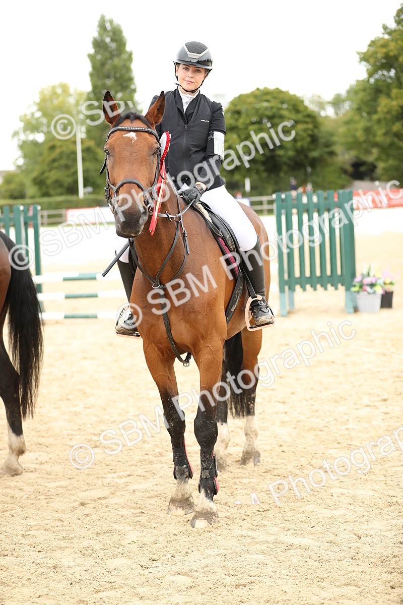 SBM_63189 - Supreme championship 75cm 80cm