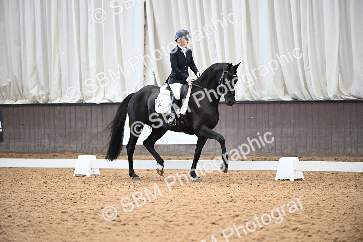 SBM_016999 - Class 3 - N4