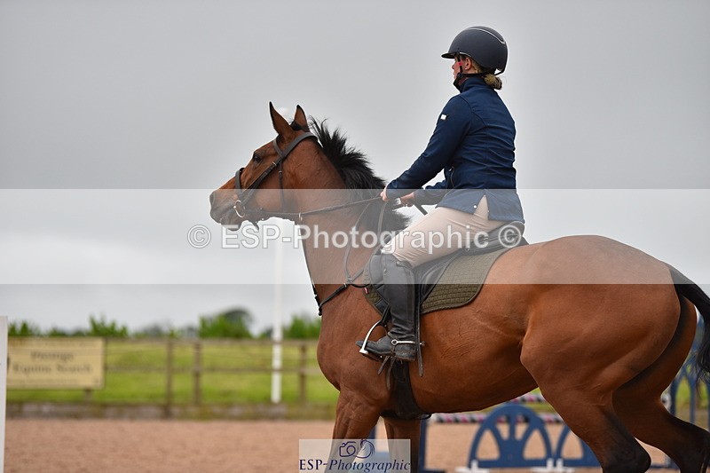 240528A-181836-00853 - 90cm