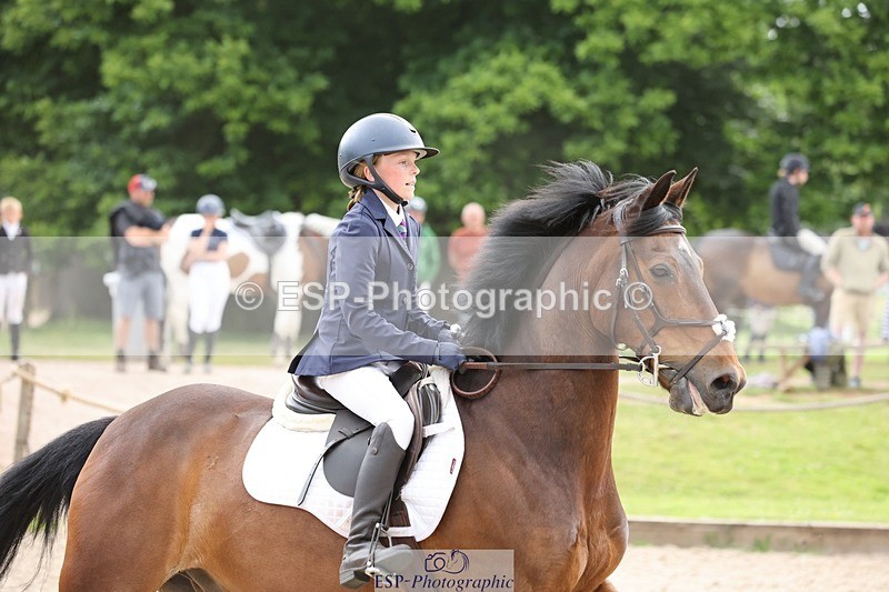 240616-164158-05410 - 80cm 3.30 to End