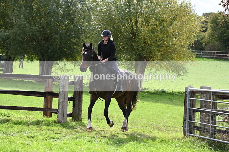 WJ6_4199 - Time 13:26 to 14:09